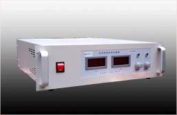 【48812】银杉2VEG300蓄电池-工程体系通讯电源DC220V300Ah