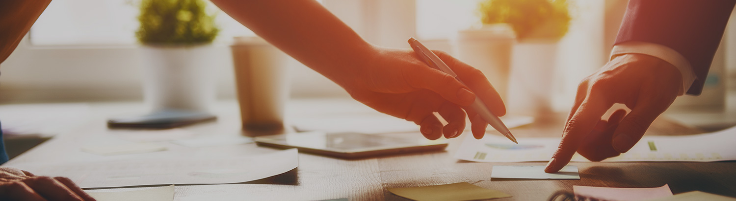 星空综合体育app下载