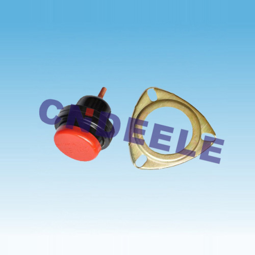 星空综合体育app下载:中国机械工业联合会