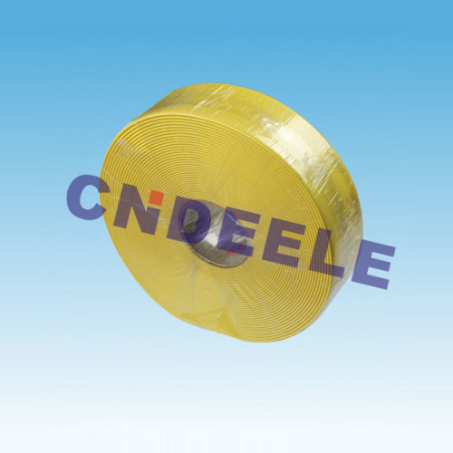 星空综合体育app下载:利路通科技获得耐火防火特种电缆及电缆装置设备专利